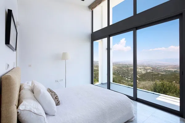 226 m² Three-Bedroom Villa for Sale in Paphos, Cyprus — photo 5