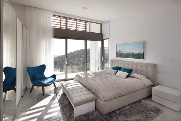 270 m² Four-Bedroom Villa for Sale in Paphos, Cyprus — photo 4