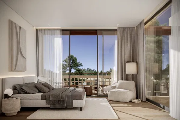 151 m² Villa with Three Bedrooms for Sale in Paphos, Cyprus — photo 4