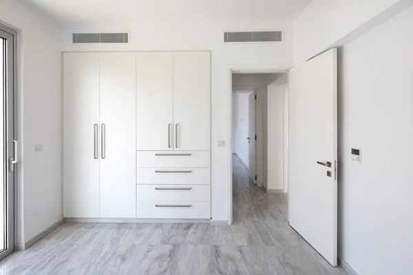 175 m² Three-Bedroom Apartment for Sale in Paphos, Cyprus — photo 4