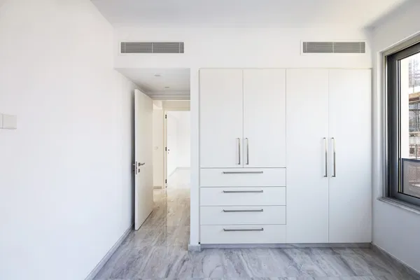 175 m² Three-Bedroom Apartment for Sale in Paphos, Cyprus — photo 5