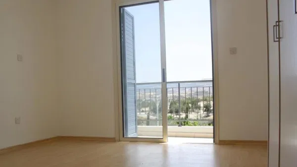 117 m² Three-Bedroom Villa for Sale in Paphos, Cyprus — photo 5