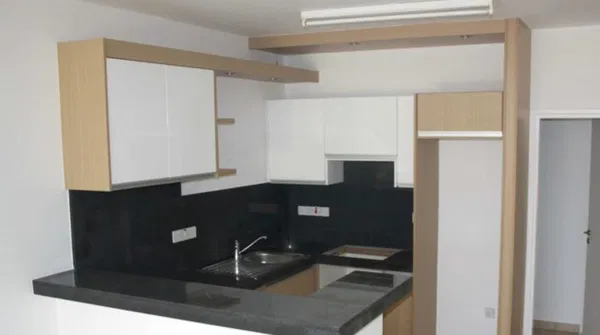 117 m² Three-Bedroom Villa for Sale in Paphos, Cyprus — photo 4