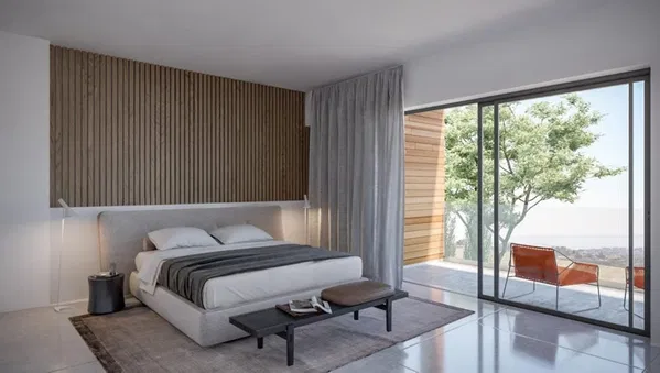 178 m² Three-Bedroom Villa for Sale in Paphos, Cyprus — photo 4