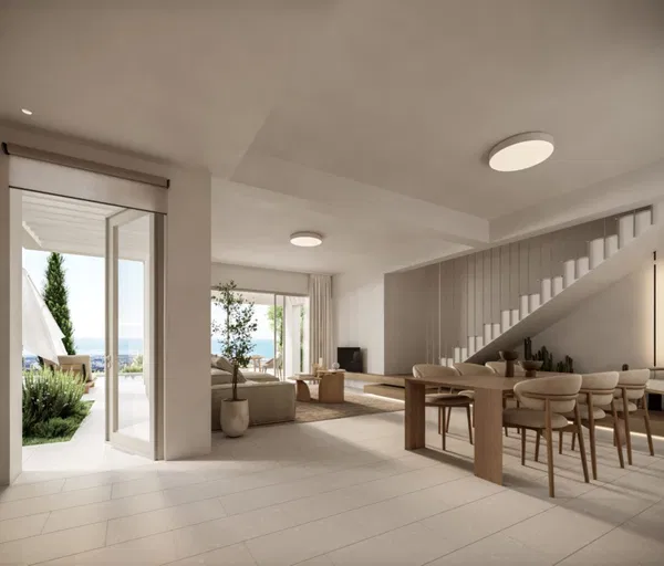 121 m² Two-Bedroom Villa for Sale in Paphos, Cyprus — photo 2