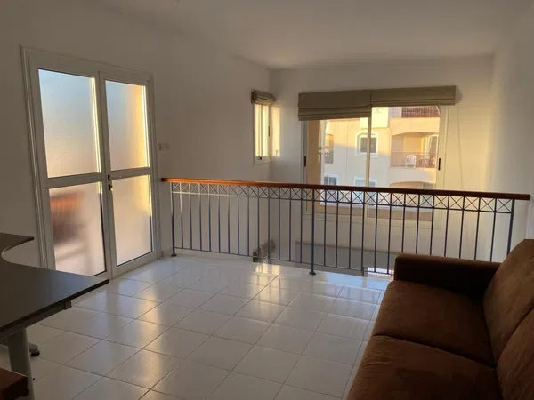 146 m² Apartment with Three Bedrooms for Sale in Paphos, Cyprus — photo 4