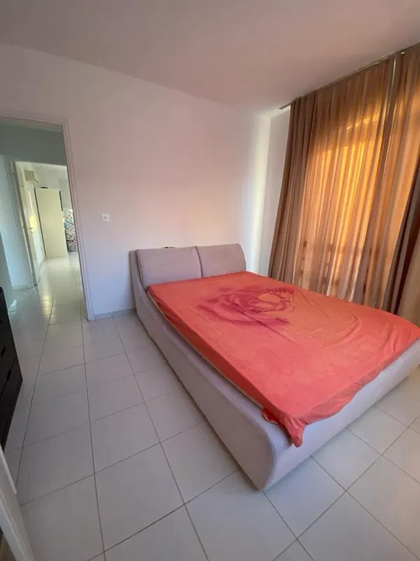 146 m² Apartment with Three Bedrooms for Sale in Paphos, Cyprus — photo 5