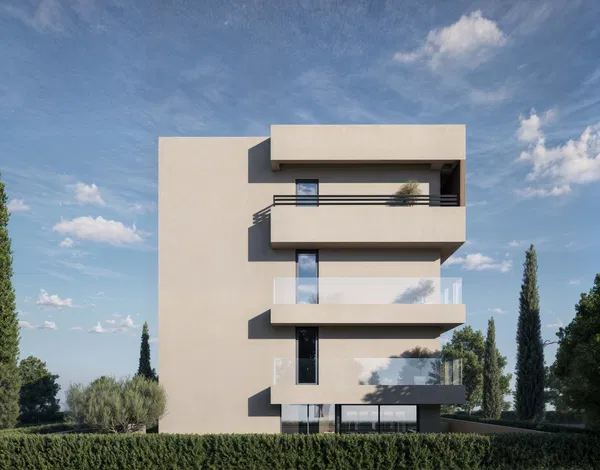Five-Bedroom Villa for Sale in Psychiko - Filothei, Athens Northern suburbs — photo 4