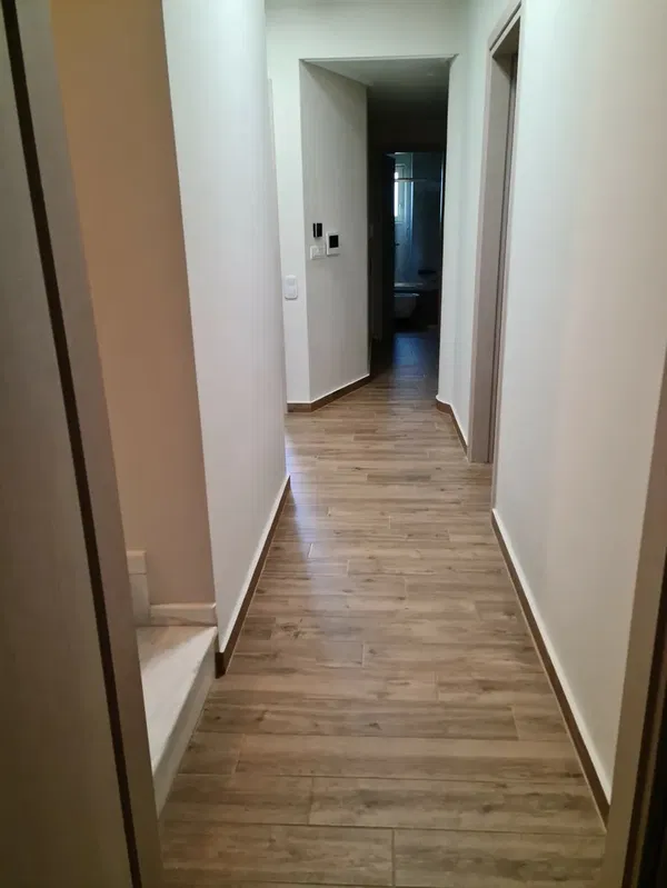 Sea-View Five-Bedroom Apartment for Sale in Porto Rafti, Attica — photo 5