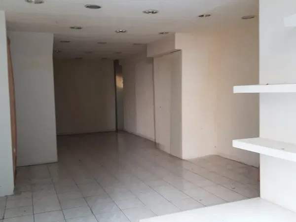 Commercial Space for Sale in Piraeus, Athens — photo 2