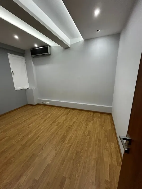 67 m² Commercial Space for Sale in Center Athens, Athens Center — photo 4