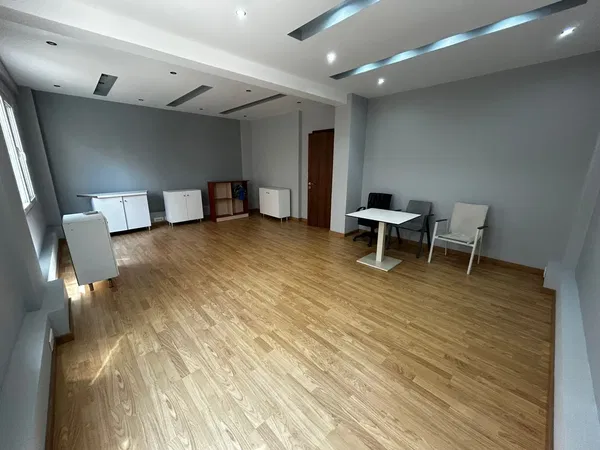 67 m² Commercial Space for Sale in Center Athens, Athens Center — photo 2