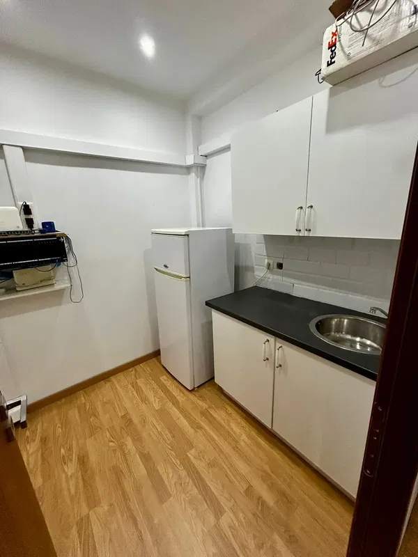 67 m² Commercial Space for Sale in Center Athens, Athens Center — photo 5