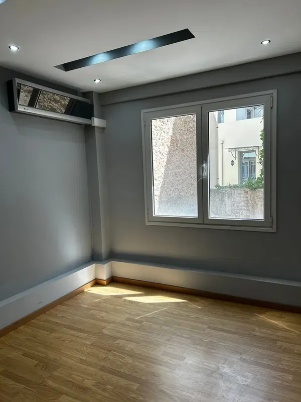 67 m² Commercial Space for Sale in Center Athens, Athens Center — photo 3