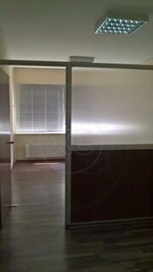 85 m² Commercial Space for Sale in Piraeus, Athens