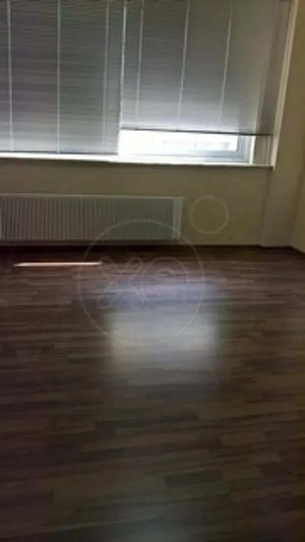 85 m² Commercial Space for Sale in Piraeus, Athens — photo 2
