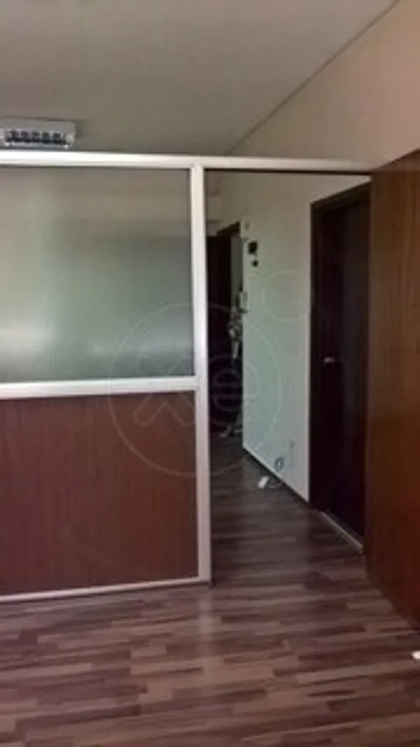 85 m² Commercial Space for Sale in Piraeus, Athens — photo 4