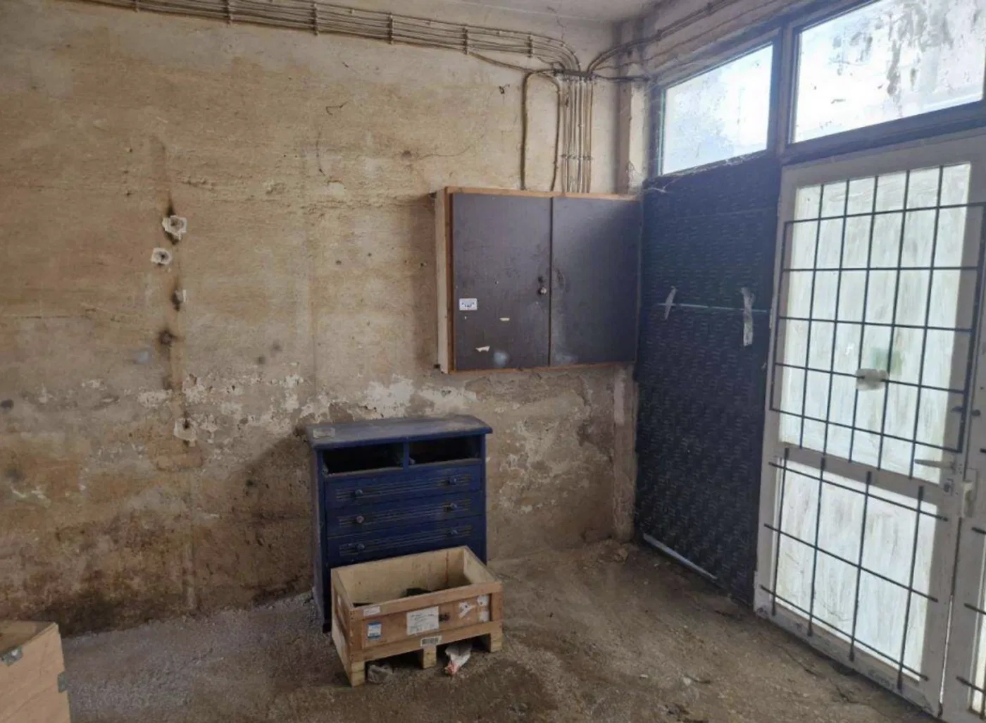 Commercial Space for Sale in Agios Dimitrios, Athens Southern suburbs