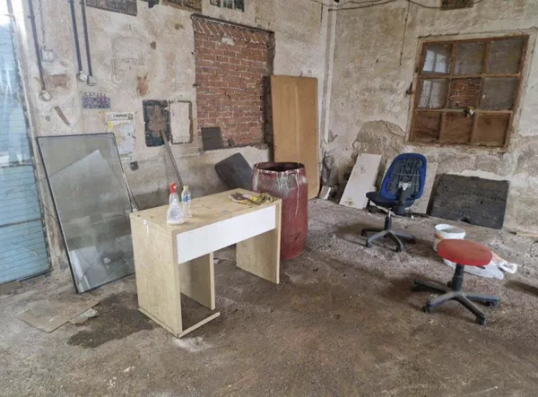 Commercial Space for Sale in Agios Dimitrios, Athens Southern suburbs — photo 2