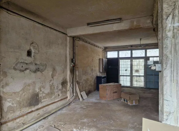 Commercial Space for Sale in Agios Dimitrios, Athens Southern suburbs — photo 4