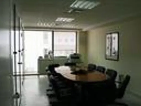 Commercial Space for Sale in Piraeus, Athens with Parking — photo 3