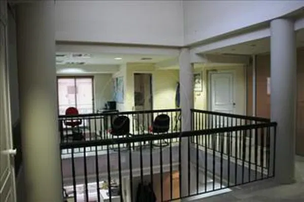 Commercial Space for Sale in Piraeus, Athens with Parking