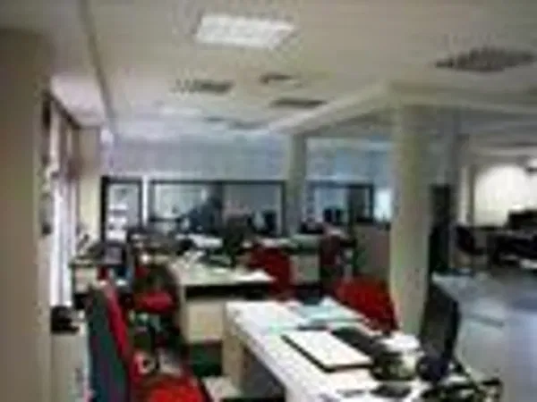 Commercial Space for Sale in Piraeus, Athens with Parking — photo 2