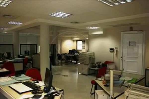 Commercial Space for Sale in Piraeus, Athens with Parking — photo 4