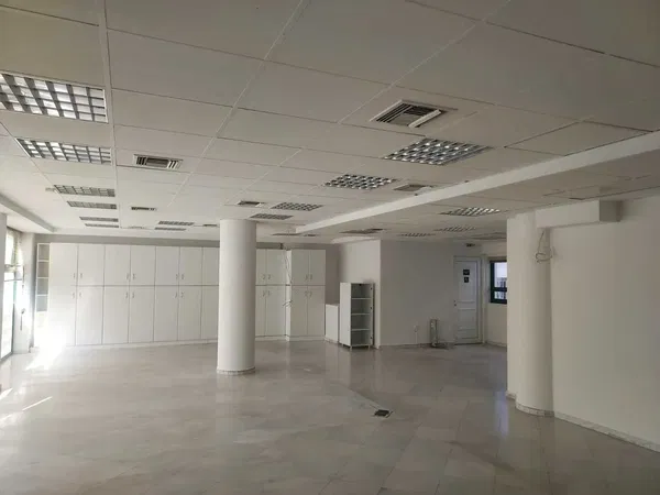 121 m² Commercial Space for Sale in Piraeus — photo 3