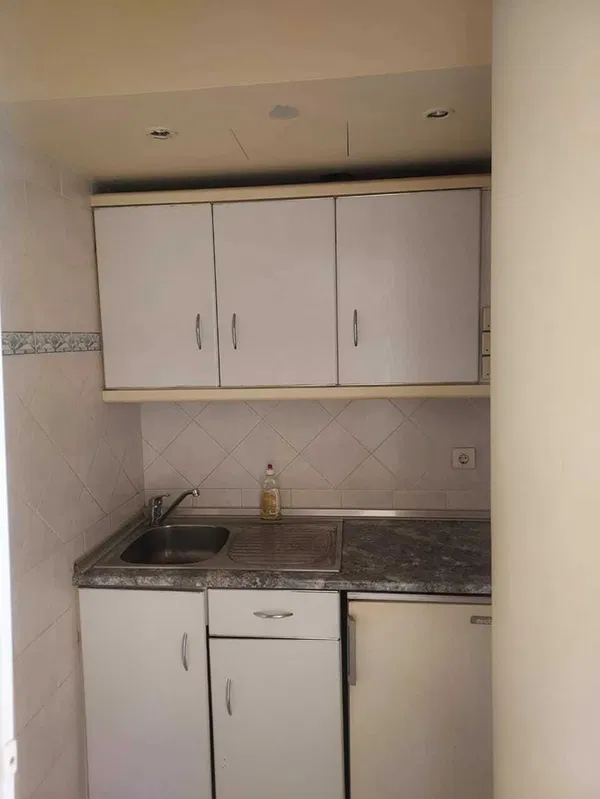 121 m² Commercial Space for Sale in Piraeus — photo 5