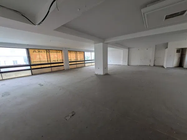500 m² Commercial Space for Sale in Nikaia, Piraeus — photo 5