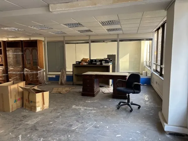 300 m² Commercial Space for Sale in Piraeus, Athens — photo 5