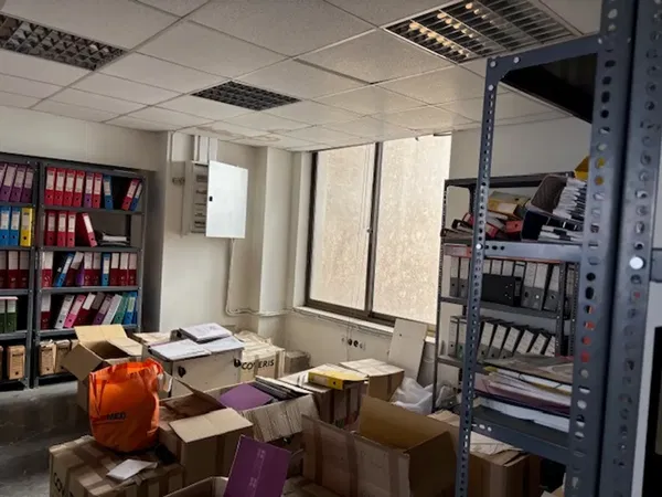 300 m² Commercial Space for Sale in Piraeus, Athens — photo 4