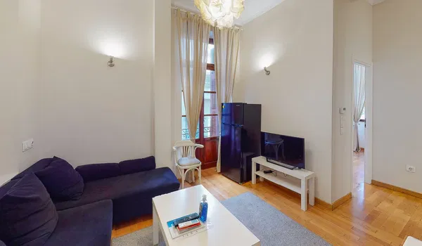 640 m² Building for Sale in Center Athens, Athens Center — photo 3