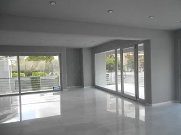 Sea View Building for Sale in Glyfada, Athens Southern suburbs — photo 3