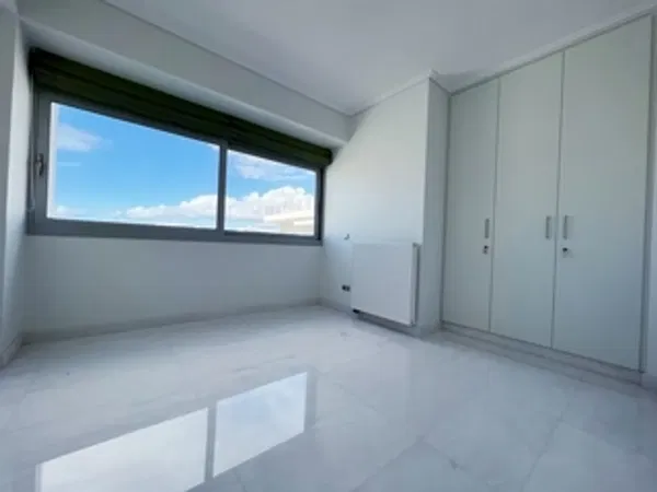 Sea View Building for Sale in Glyfada, Athens Southern suburbs — photo 4