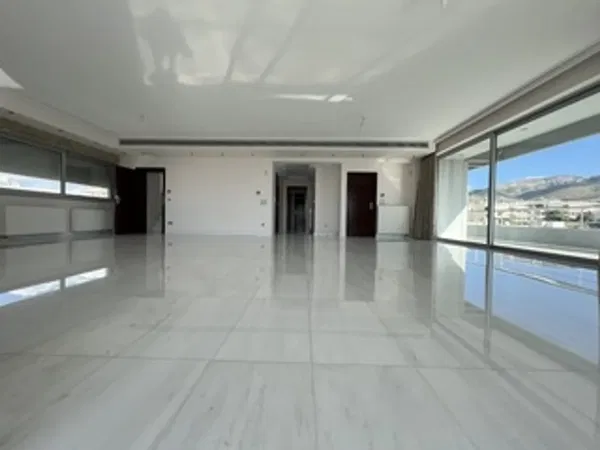 Sea View Building for Sale in Glyfada, Athens Southern suburbs — photo 5