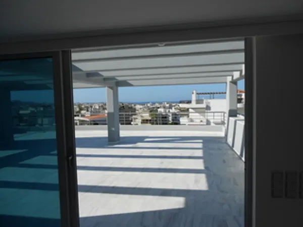 Sea View Building for Sale in Glyfada, Athens Southern suburbs — photo 2