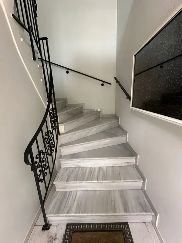 350 m² Building for Sale in Peristeri, Athens Western Suburbs — photo 5