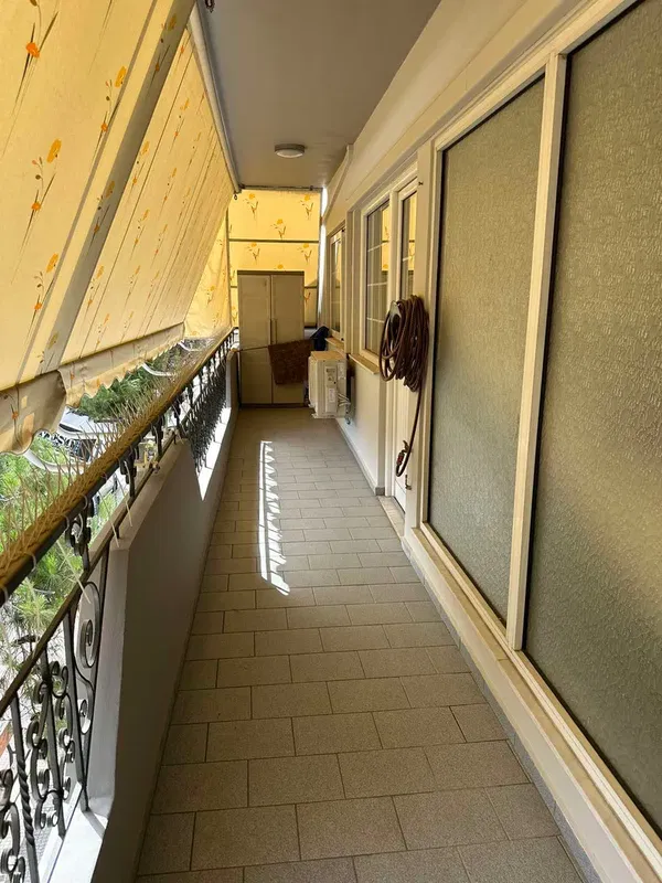 350 m² Building for Sale in Peristeri, Athens Western Suburbs — photo 4