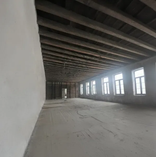 Apartment for Sale in Piraeus — photo 4