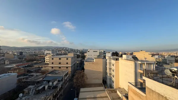 937 m² Building for Sale in Piraeus — photo 5