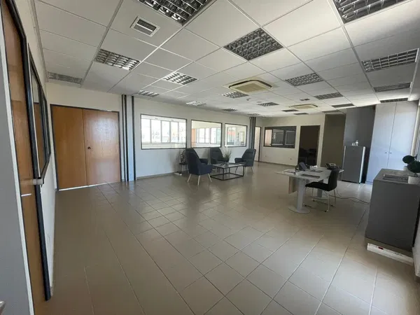 Commercial Space for Sale in Acharnes, Athens Western Suburbs — photo 3