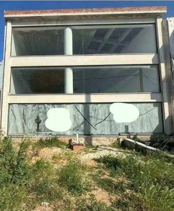 Apartment for Sale in Gerakas, Athens Eastern Suburbs — photo 5