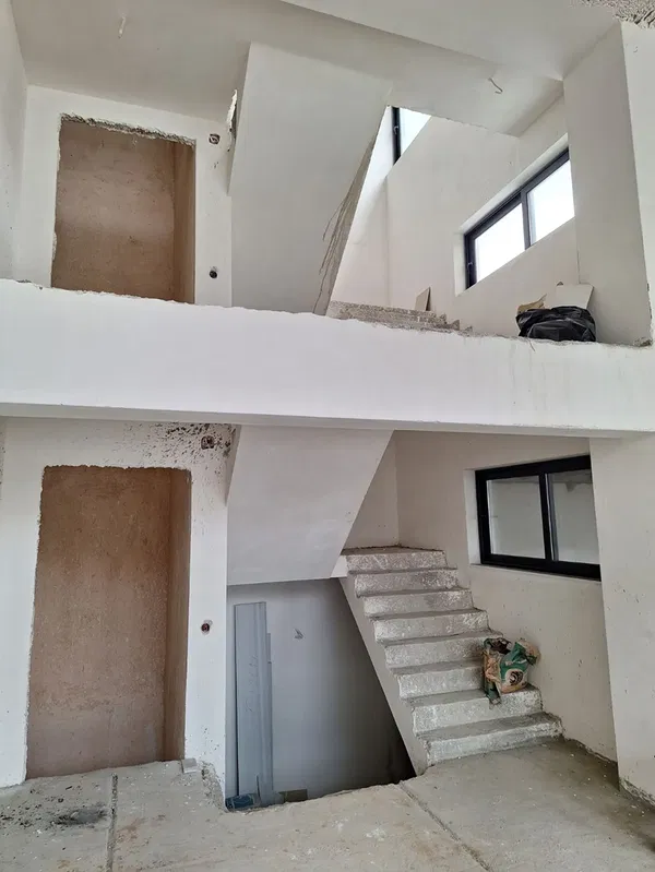 Apartment for Sale in Gerakas, Athens Eastern Suburbs