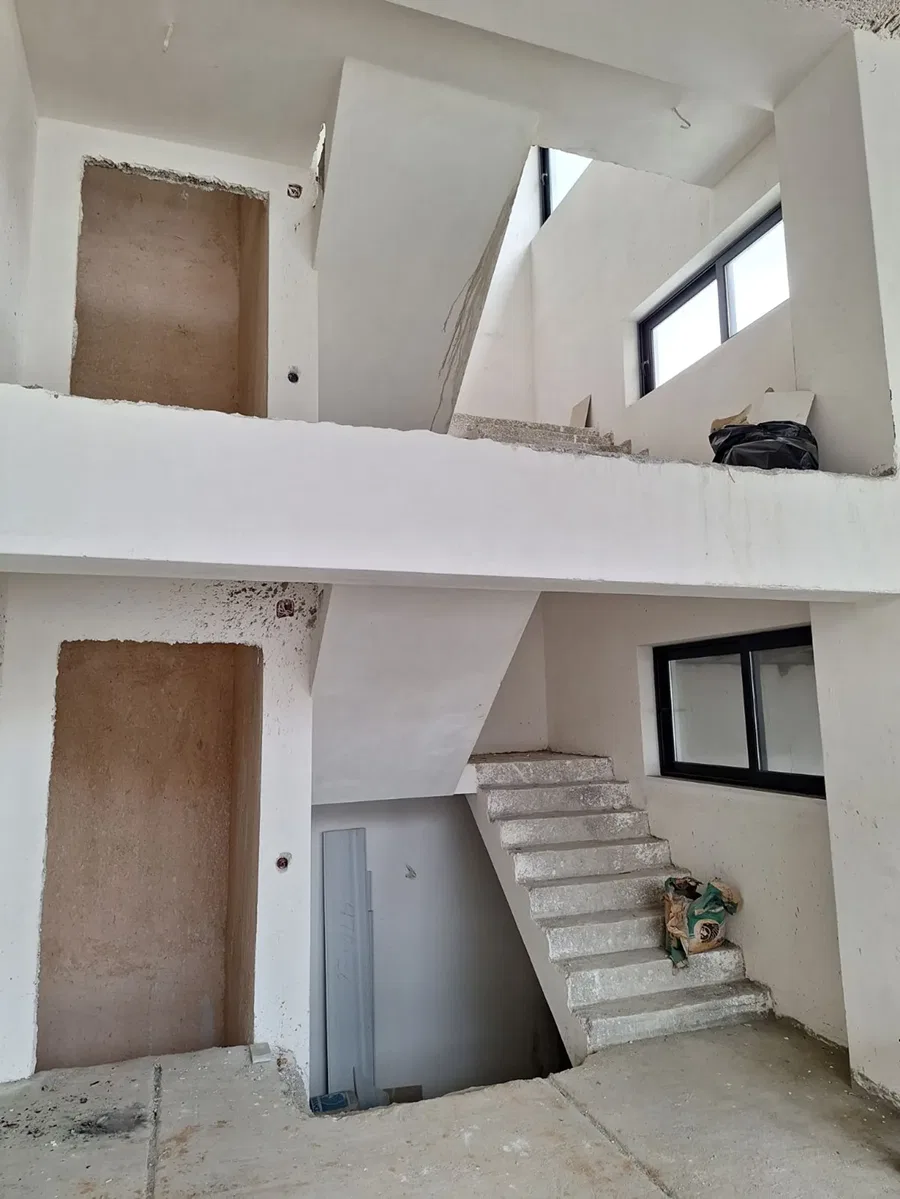 Apartment for Sale in Gerakas, Athens Eastern Suburbs