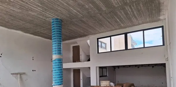 Apartment for Sale in Gerakas, Athens Eastern Suburbs — photo 4