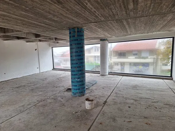 Apartment for Sale in Gerakas, Athens Eastern Suburbs — photo 3