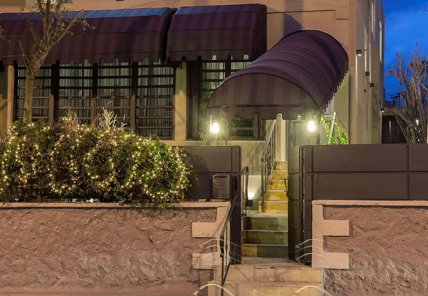 370 m² Building for Sale in Psychiko - Filothei, Athens Northern suburbs