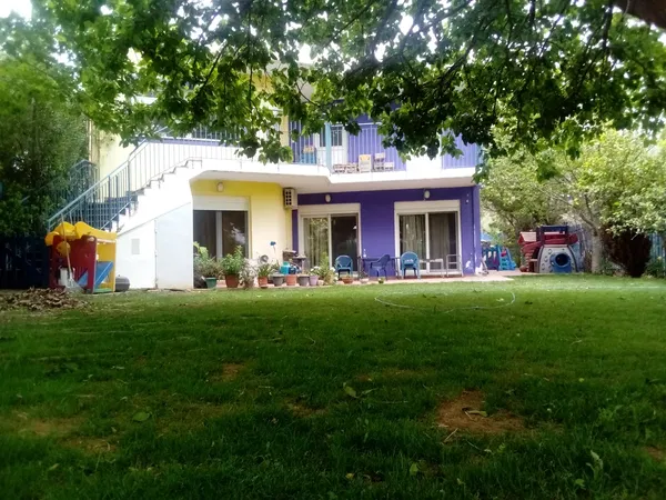 Building for Sale in Artemida, Athens Eastern Suburbs — photo 2